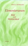 Elementarwesen - Ursula Burkhard - 9783856361242