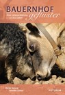 Bauernhofgeflüster - Maike Temme ; Jennifer Rident - 9783856362775