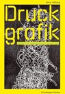 Druckgrafik - Karin Althaus - 9783858811806