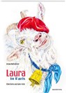 Laura in Paris - Irene Hofstetter - 9783858828927