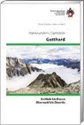 Vierwaldstättersee Zentralschweiz Pilatus & Wägital -  - 9783859024168