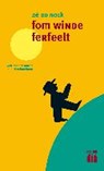 fom winde ferfeelt - ROCK,  Zé do - 9783860344033