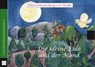 Schwarzburg-von Wedel, E: kleine Eule und der Mond - SCHWARZBURG-VON WEDEL,  Ellen - 9783860591703
