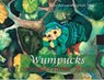 Wumpucks wundersame Reise - SCHWARZBURG-VON WEDEL,  Ellen - 9783860591710