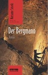 Der Bergmann - Natsume Soseki - 9783861249207