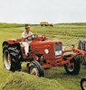 Güldner. Traktoren und Motoren - Walter Sack - 9783861331902