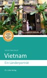 Vietnam - Heike Baldauf - 9783861538813