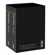 Reinhard Gehlen. Geheimdienstchef im Hintergrund der Bonner Republik - Rolf-Dieter Müller - 9783861539667