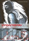 Todesstreifen - Dirk Mecklenbeck ; Raik Adam - 9783861539933