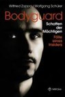 Bodyguard - ZOPPA,  Wilfried - 9783861897620