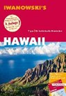 Hawaii - QUACK,  Ulrich - 9783861971580