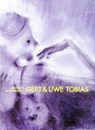 Gert & UweTobias: Museum Morsbroich - Fritz Emslander ; Sarah Suzuki - 9783862064564
