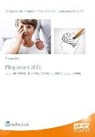DAK Pflegereport - KLIE,  Thomas - 9783862163755