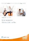 Nolting, H: Versorgungsreport Multimorbidität im Alter - NOLTING,  Hans-Dieter ; Deckenbach, Bernd ; Tisch, Thorsten ; Storm, Andreas - 9783862163847