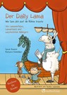Der Daily Lama - Sarah Rondot ; Barbara Steinhilber - 9783862167890
