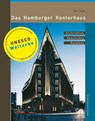 Das Hamburger Kontorhaus - Ralf Lange - 9783862180677