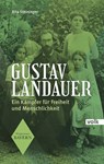 Gustav Landauer - Rita Steininger - 9783862223466