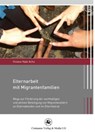 Elternarbeit mit Migrantenfamilien - Viviane Nabi Acho - 9783862260393