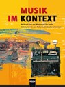 Musik im Kontext. Schülerband - Ursel Lindner - 9783862270019