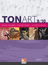 TONART 9/10 BY (Ausgabe 2021) Schulbuch - Bernhard Hofmann ; Ursel Lindner ; Florian Niklas - 9783862274420