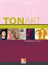 TONART Sekundarstufe II Band 2 (Ausgabe 2023), Schulbuch - Wieland Schmid ; Ursel Lindner - 9783862276714
