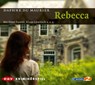 Rebecca -  - 9783862310210