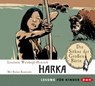Die Söhne der Großen Bärin 03. Harka -  - 9783862310227