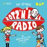 Rotz 'n' Roll Radio -  - 9783862313389