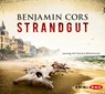 Strandgut -  - 9783862314935