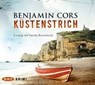 Küstenstrich -  - 9783862316700