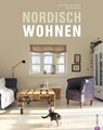 Nordisch wohnen - REMUS,  Monika ; Tönnissen Blatter, Doris - 9783862442201