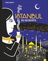 Istanbul - Pomme Larmoyer - 9783862447596