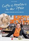 Wanderglück & Hüttenzauber Tirol - Michael Pröttel - 9783862469819