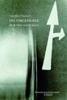 Im Ungefähren - KIMMICH,  Dorothee - 9783862530960