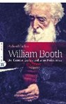 Collier, R: William Booth - COLLIER,  Richard - 9783862560660