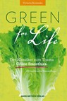 Green for Life - Victoria Boutenko - 9783862643356