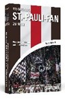Halupczok, M: 111 Gründe, St.-Pauli-Fan zu sein - HALUPCZOK,  Marc - 9783862656172