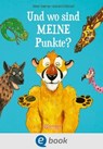 Und wo sind meine Punkte? - Sinem Sasmaz - 9783862739905