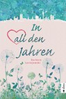 In all den Jahren - Barbara Leciejewski - 9783862823710