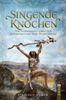 Singende Knochen - Andrea Storm - 9783862829064