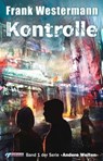 Kontrolle - Frank Westermann - 9783862871803