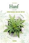 Hanf - Susanne Ehmer ; Andreas Ehrlich - 9783863130848