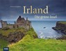 Irland - Martin J. Dougherty - 9783863133528