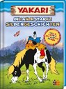 Yakari. Indianerstarke Silbengeschichten - NEDEBOCK,  Ulla - 9783863183776