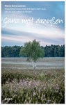 Ganz weit draußen - Maria Anna Leenen - 9783863347581