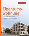 Eigentumswohnung - Falk Ostmann - 9783863361525