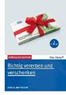 Richtig vererben und verschenken - BRETZINGER,  Otto N. - 9783863366292