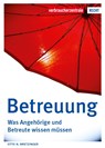 Betreuung - Otto N. Bretzinger - 9783863366445