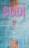 Eddi - Andreas Martin Widmann - 9783863372347