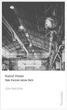 Dem Pulver seine Zeit - Rudolf Proske - 9783863372361